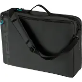 Head Carry On 25l Stiefeltasche