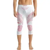 UYN Natyon 3.0 Underwear Pants Medium Austria 2XL Thermischeunterwäsche