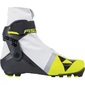 Fischer Women's Carbonlite Skate 24/25 Stiefel