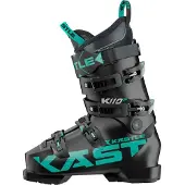 Kästle K110p Alpin-skischuhe