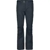 SCOTT Ultimate Dryo 10 Hosen