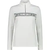 CMP 33l0906 Langarm-t-shirt
