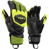 LEKI Wcr Venom Sl 3d Handschuhe