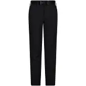CMP Ski 3w05526 Hosen