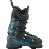 Dalbello Veloce 75 Gw Mv Damen-alpinskistiefel