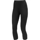 Devold Damen Unterhose JAKTA MERINO 200 3/4 LONGS WMN