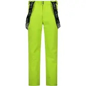 CMP 3w04467 Hosen