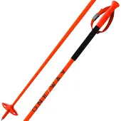 One Way FR 18 PRO neon orange - 135 cm