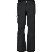 SCOTT Ultimate Dryo 10 Hosen