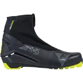 Fischer Rc5 Classic Langlaufschuhe