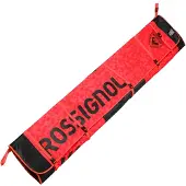 Rossignol Hero Ski 4p 240 Tasche