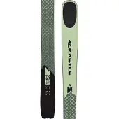 Kästle Tx87 Up Tourenski