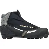 Fischer Damen Langlaufschuhe XC PRO WS