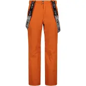 CMP 3w04467 Hosen