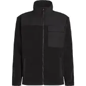O'Neill Pullover UTILITY POLARTEC 200 FZ FLEECE