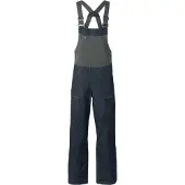 SCOTT Vertic Ripstop 3l Hosen