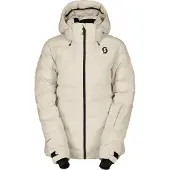 SCOTT Ultimate Warm