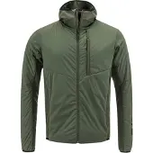 Head Kore Jacke