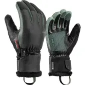 LEKI Lantana 3d Gore-tex Handschuhe