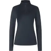Bogner Fire + Ice Damen Skipullover MARGO2 navy - M