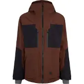 Ziener Herren Jacke REYK man (jacket ski)