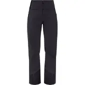 Head Kore Hosen