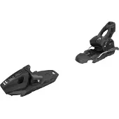 Tyrolia Ski Alpin Bindung PR 11 GW BR.85[G]m.bk