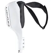 Head Wc Sl Handschutz