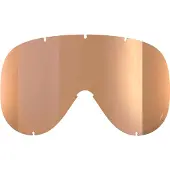 POC Pocito Retina Linse