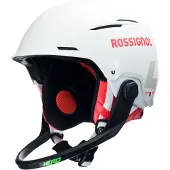 Rossignol Hero Slalom Impacts Helm