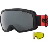 Rossignol Toric Hero Skibrille