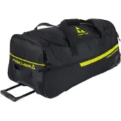 Fischer Team Sportduffle 100l
