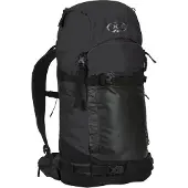 BCA Stash Rucksack 40l