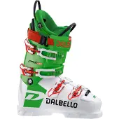 Dalbello Drs 110 Alpin-skischuhe