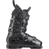Nordica Dobermann 5 M Alpin-skischuhe