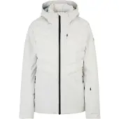 Ziener Damen Unterjacke TOKKI lady (jacket ski)