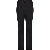 CMP 34w4486 Hosen