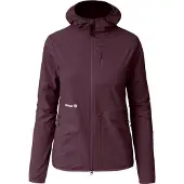Martini Wildtrack Jacket Primaloft Active W fairy tale M