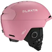 Flaxta Deep Space dull pink (8011) M-L