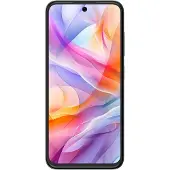ZTE Blade V70 Vita, 17 cm (6.7"), 4 GB, 256 GB, 50 MP, Android 14, Grün