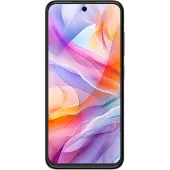 ZTE Blade V70 Vita, 17 cm (6.7"), 4 GB, 256 GB, 50 MP, Android 14, Grau