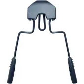 Tyrolia Ambition C Brake Skibremse