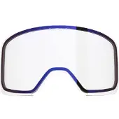 Sweet Protection Clockwork MAX Clear Replacement Lens clear (100000) OS