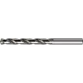 GUHRING 9006050071000 HSSE-Spiralbohrer DIN 338 Typ Ti 7,10 mm
