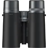 Fujifilm Jumelles Hc 10X42