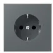 JUNG LC1520KI202
