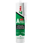 Tec7 535206217 A-Tec w Montagekleber