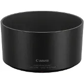Canon Lens Hood ET-60B