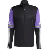 Adidas Trainingsjacken Squadra 25 Training Jacket herren