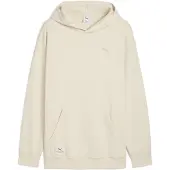 Puma Herren Kapuzensweat CLASS Relaxed Pinnacle Hoodie FL